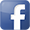 link to five element.co.uk page on Facebook